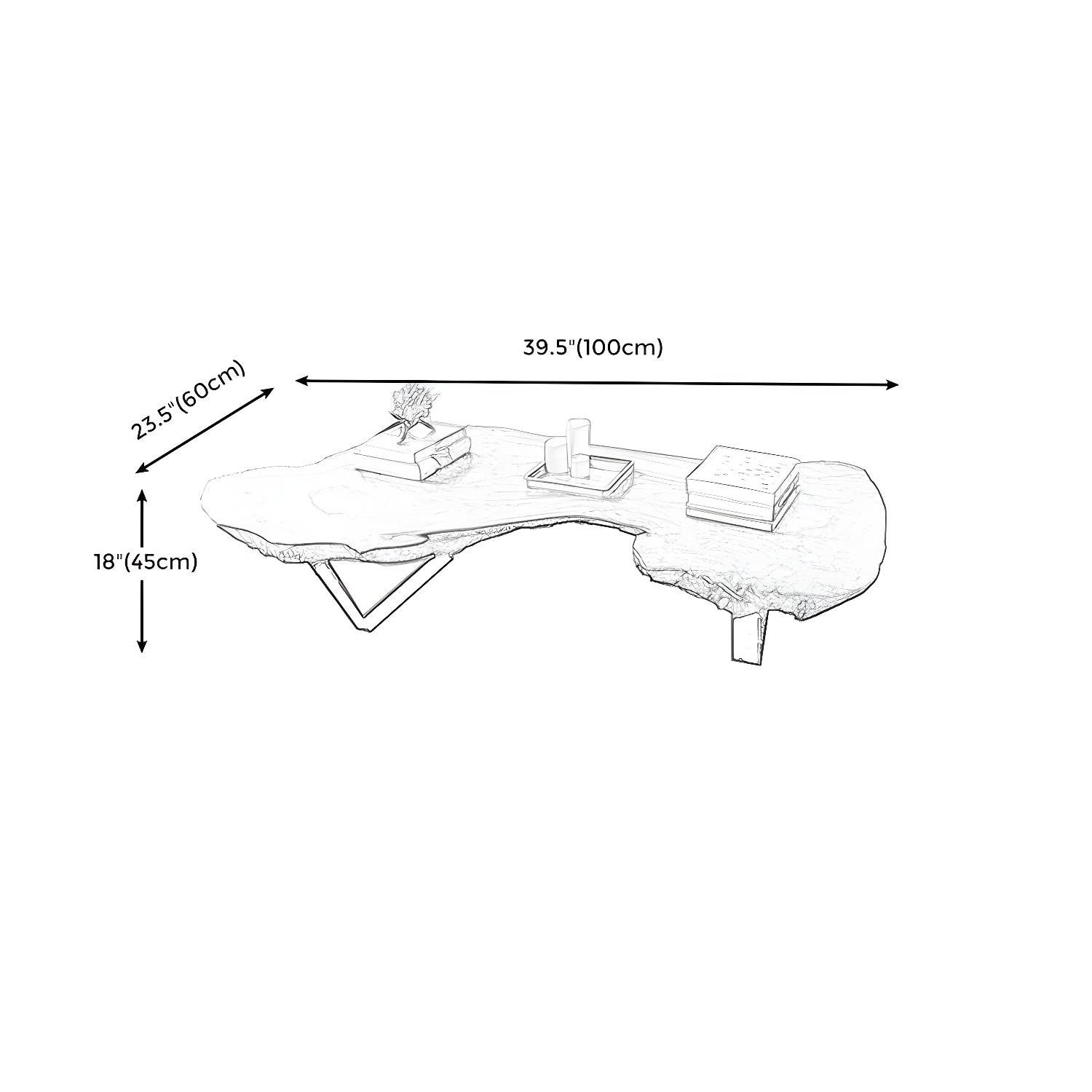 Imported image 16711163ef92 5001952.jpg