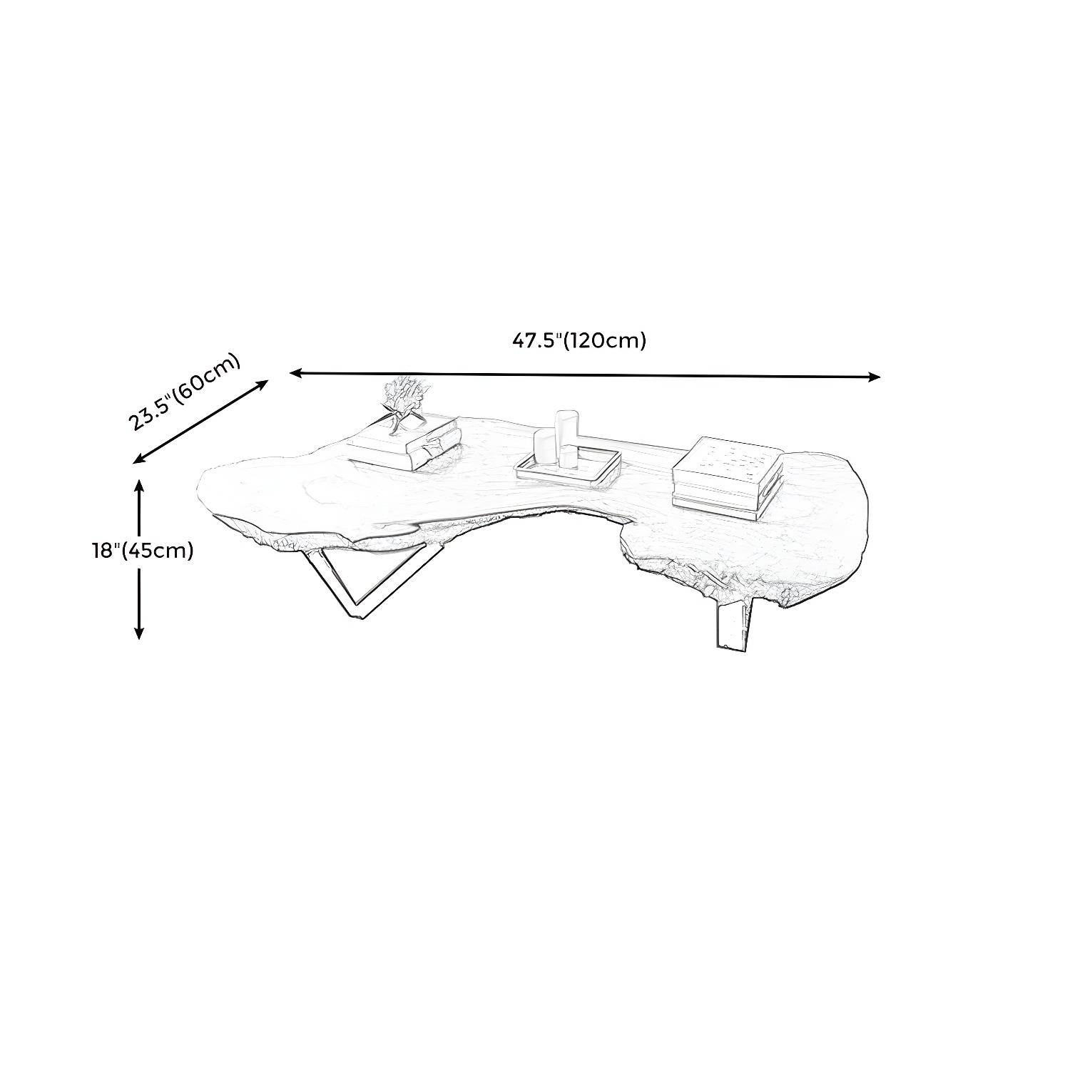 Imported image ecf832945cfd 5001953.jpg