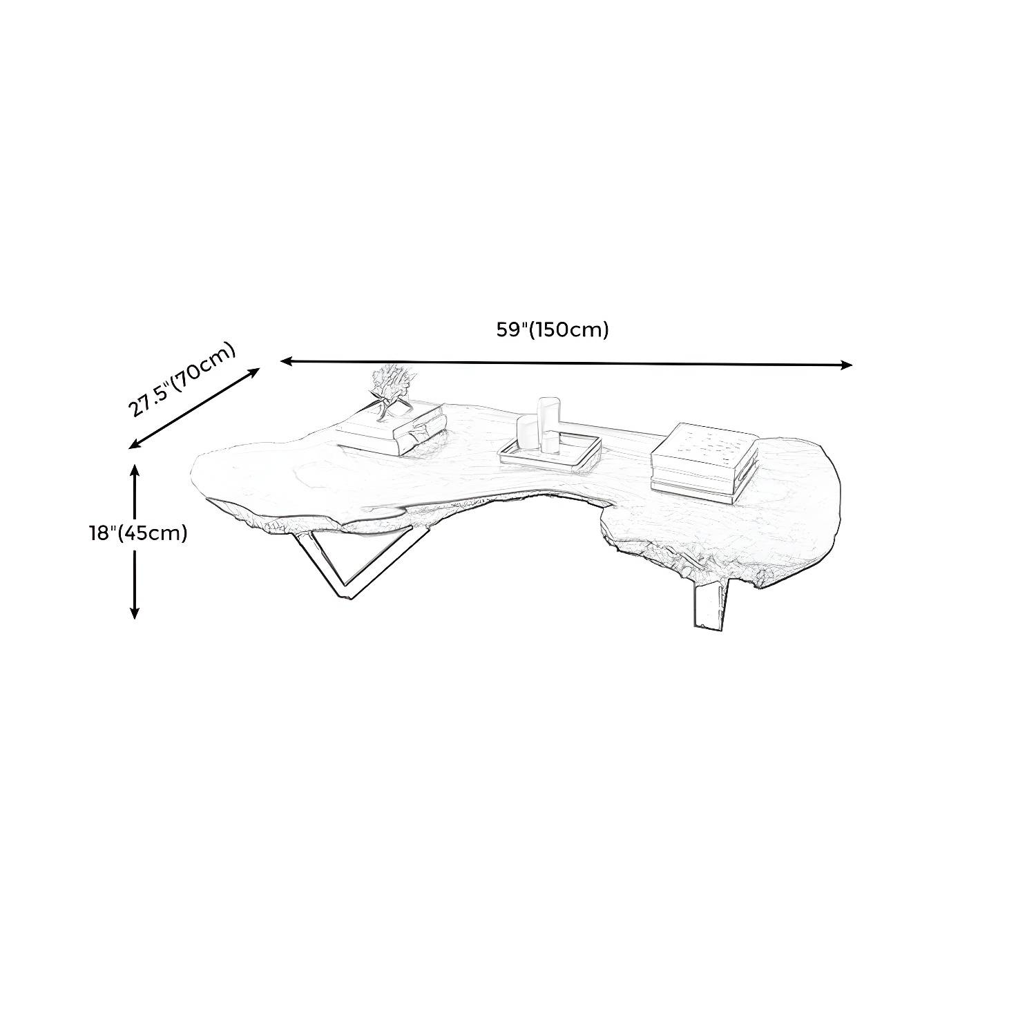 Imported image 97e9400f623f 5001956.jpg