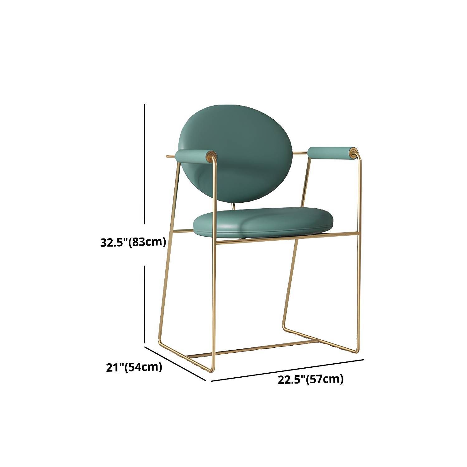 Imported image 50b89e420373 5003906.jpg