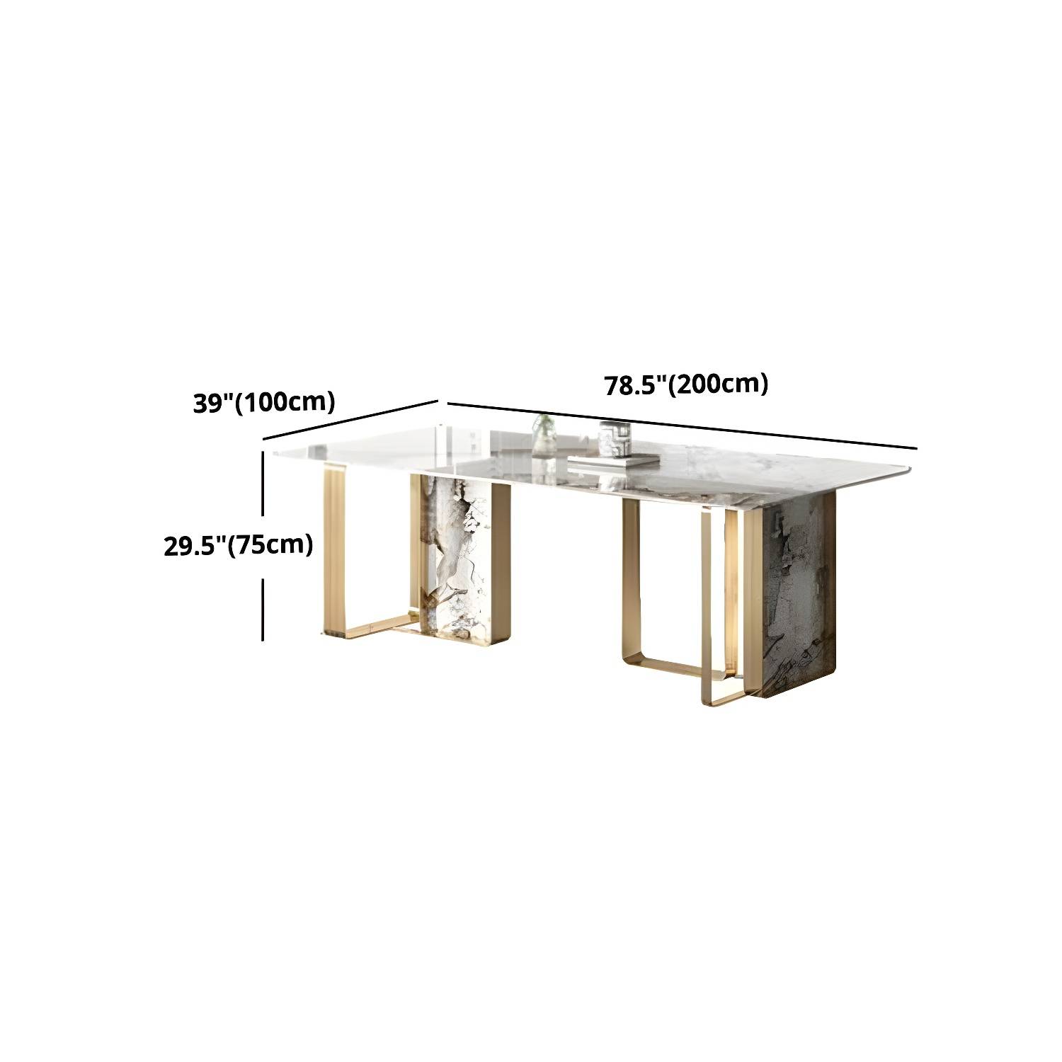 Imported image 9aa82687fe38 5003909.jpg