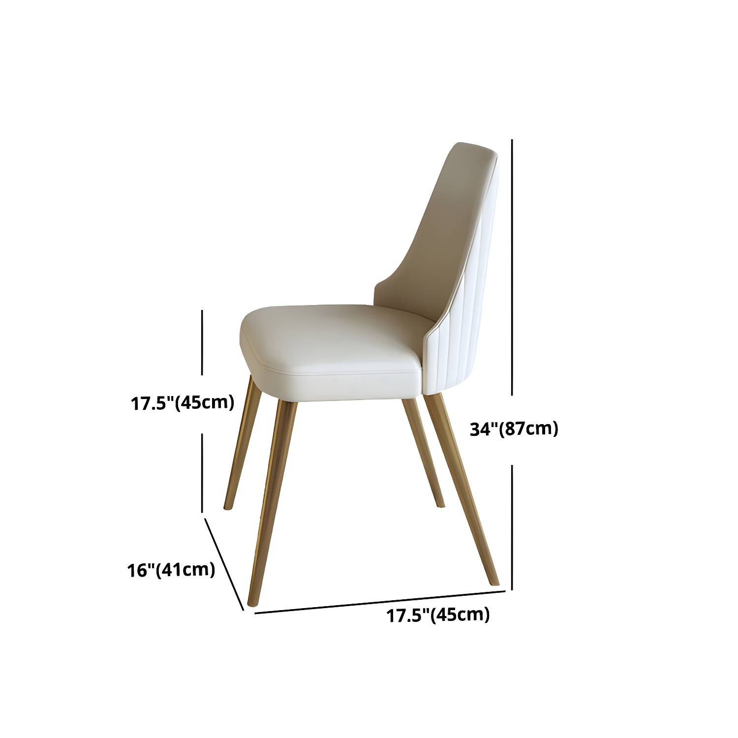 Imported image d7cf2a0424bc 5003926.jpg