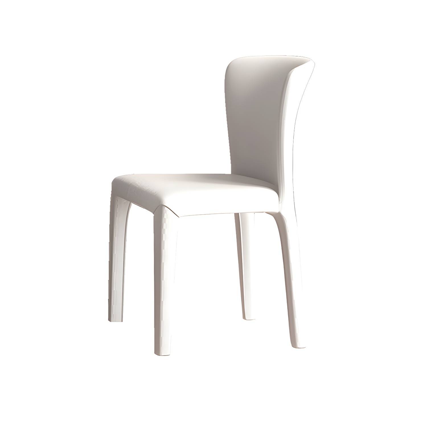 Imported image 5ba51d671c8f 5003952.jpg
