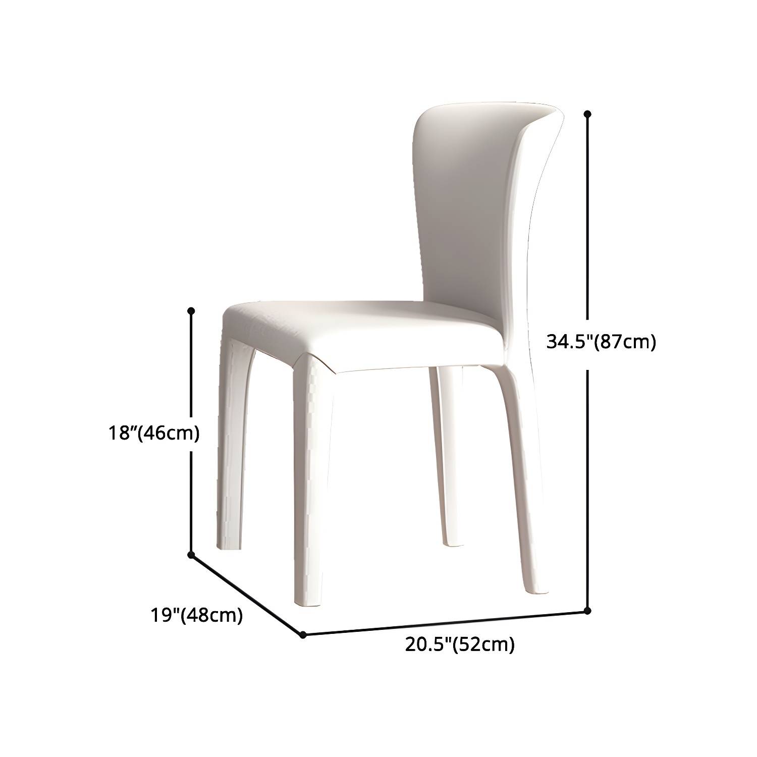Imported image 3f13a2d582f4 5003959.jpg