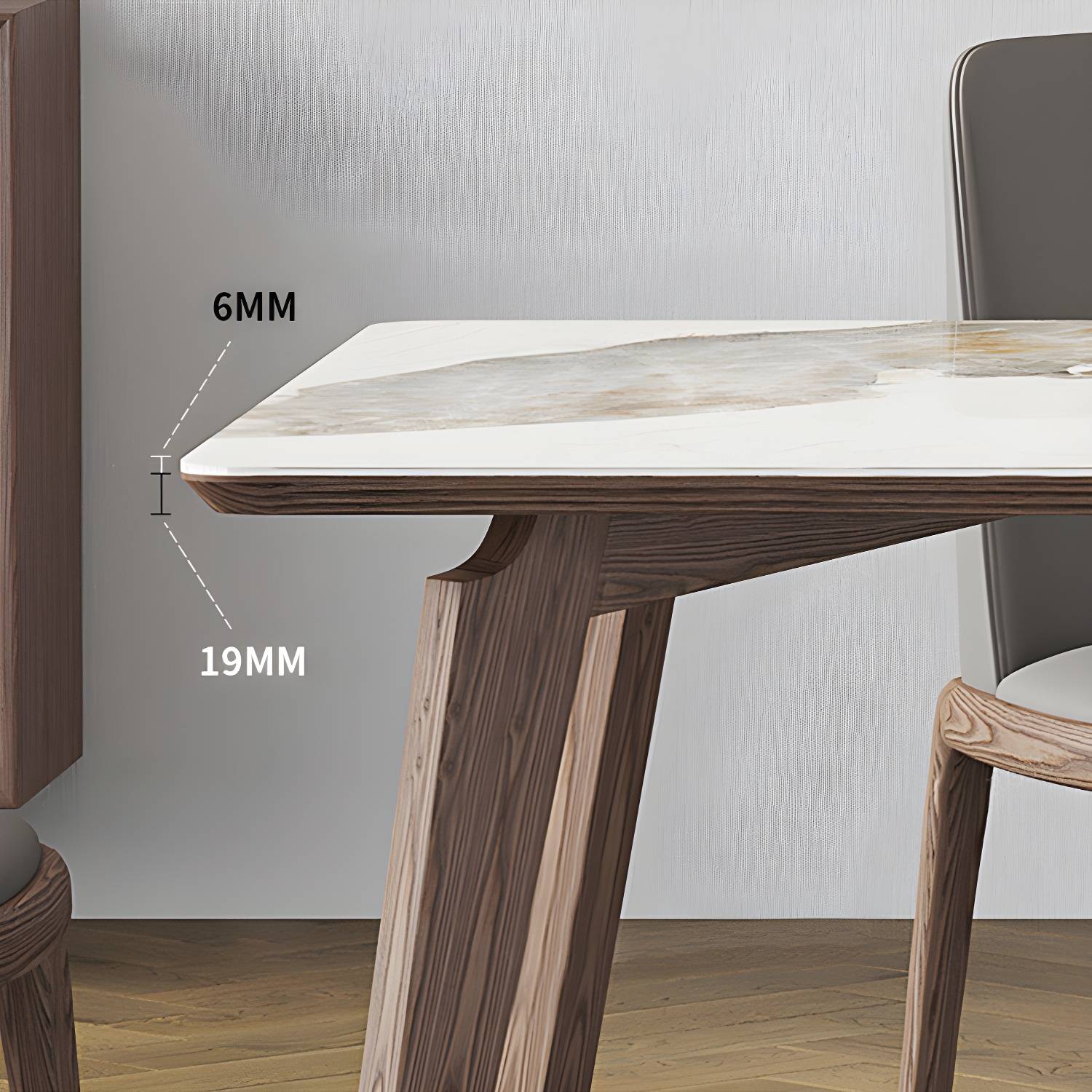 Imported image 575b0951edd8 5004008.jpg