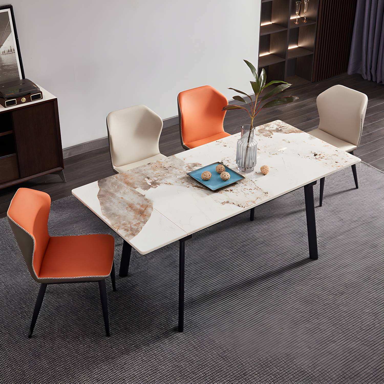 Imported image ea6eb60915fa 5004048.jpg