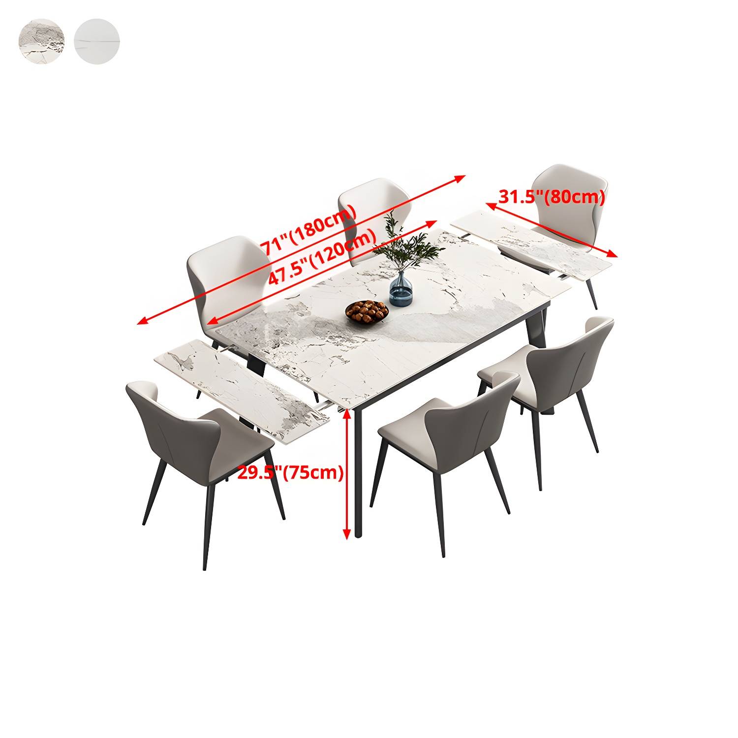 Imported image 2ae2e62515ee 5004060.jpg