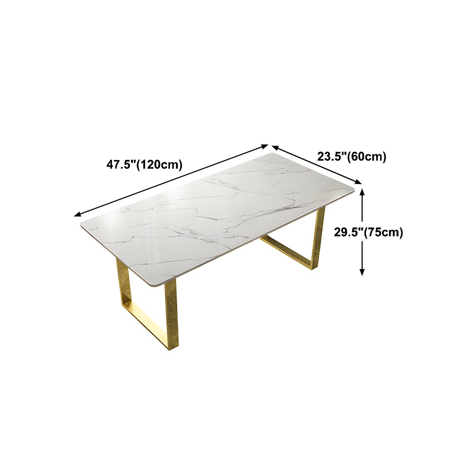 Imported image 35b5c3712226 5004104.jpg