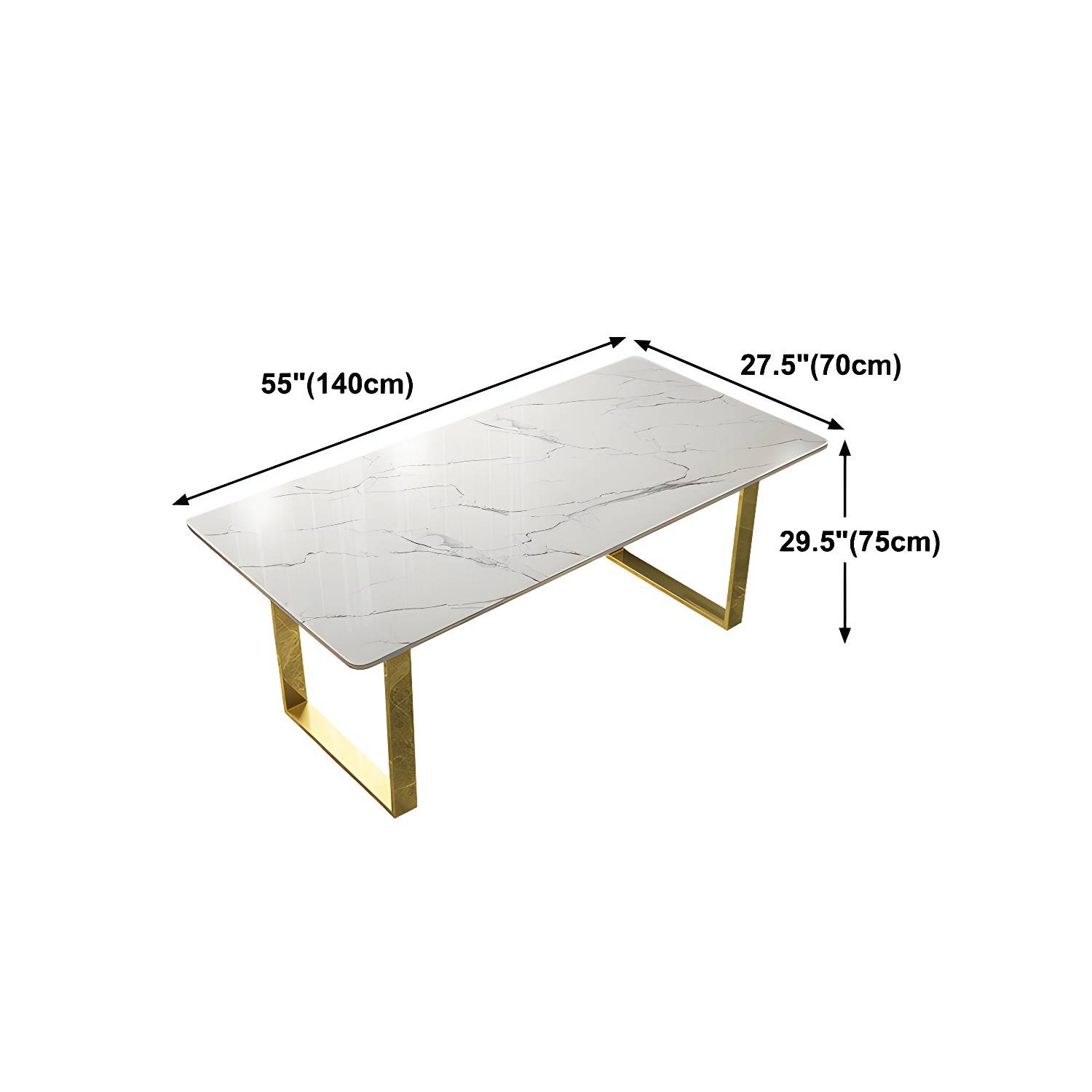 Imported image fc192cebdb5d 5004105.jpg