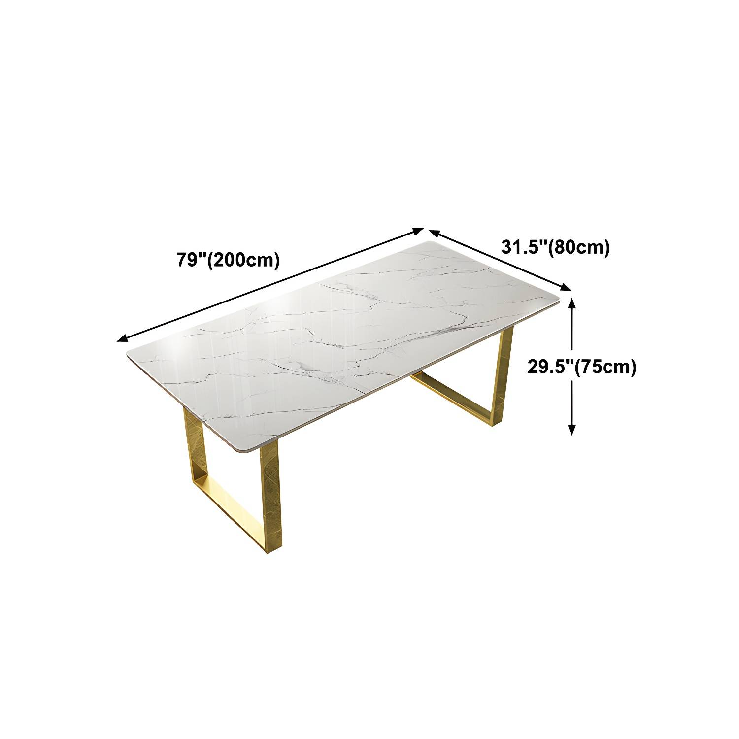 Imported image a459471e8ac2 5004108.jpg