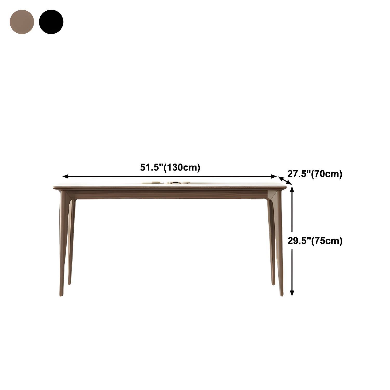 Imported image a47cfb14569d 5004182.jpg