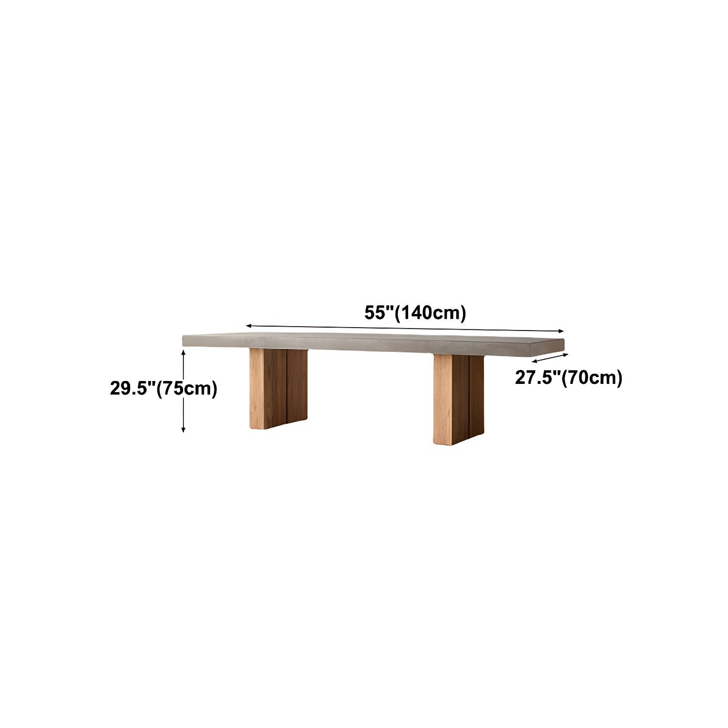 Imported image eb662c0e19eb 5004315.jpg