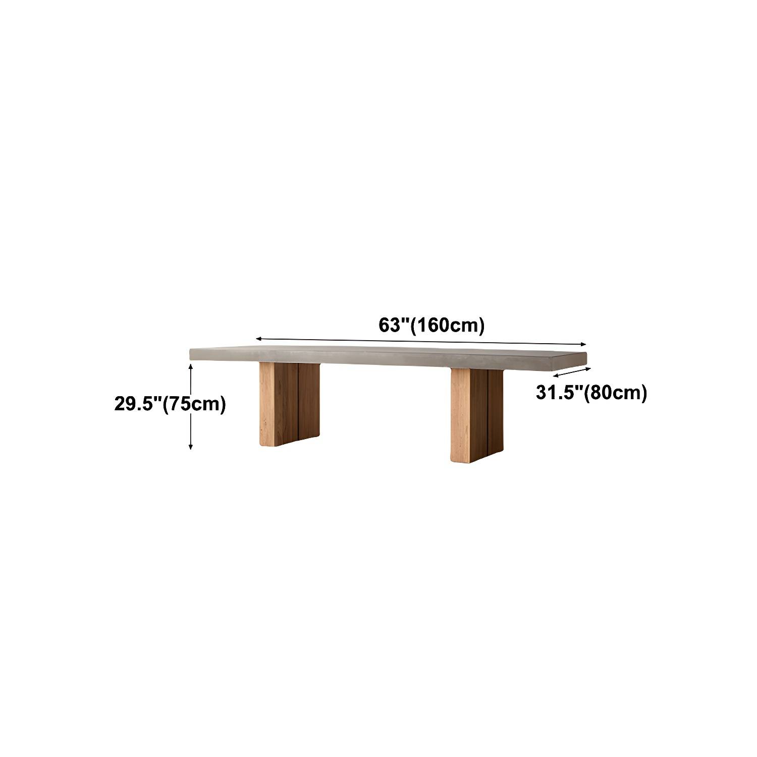 Imported image 68fa82eef7c3 5004316.jpg