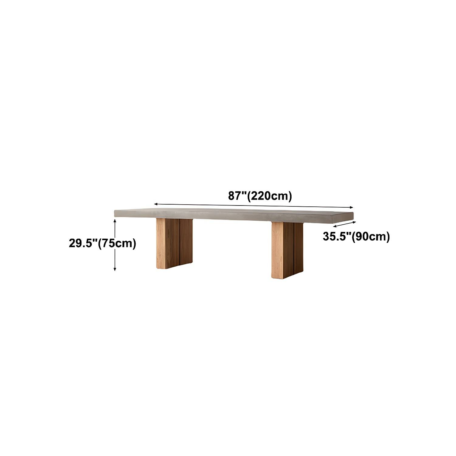 Imported image e5c55513222f 5004319.jpg