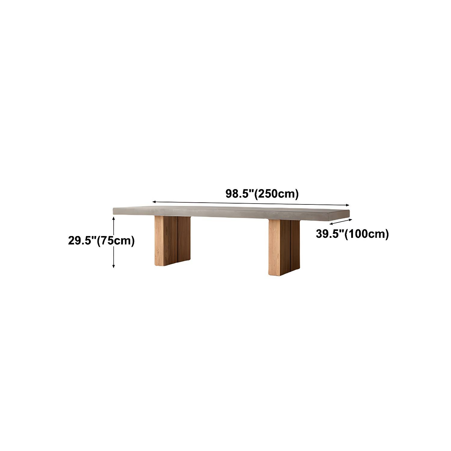 Imported image b6e4883a2155 5004320.jpg