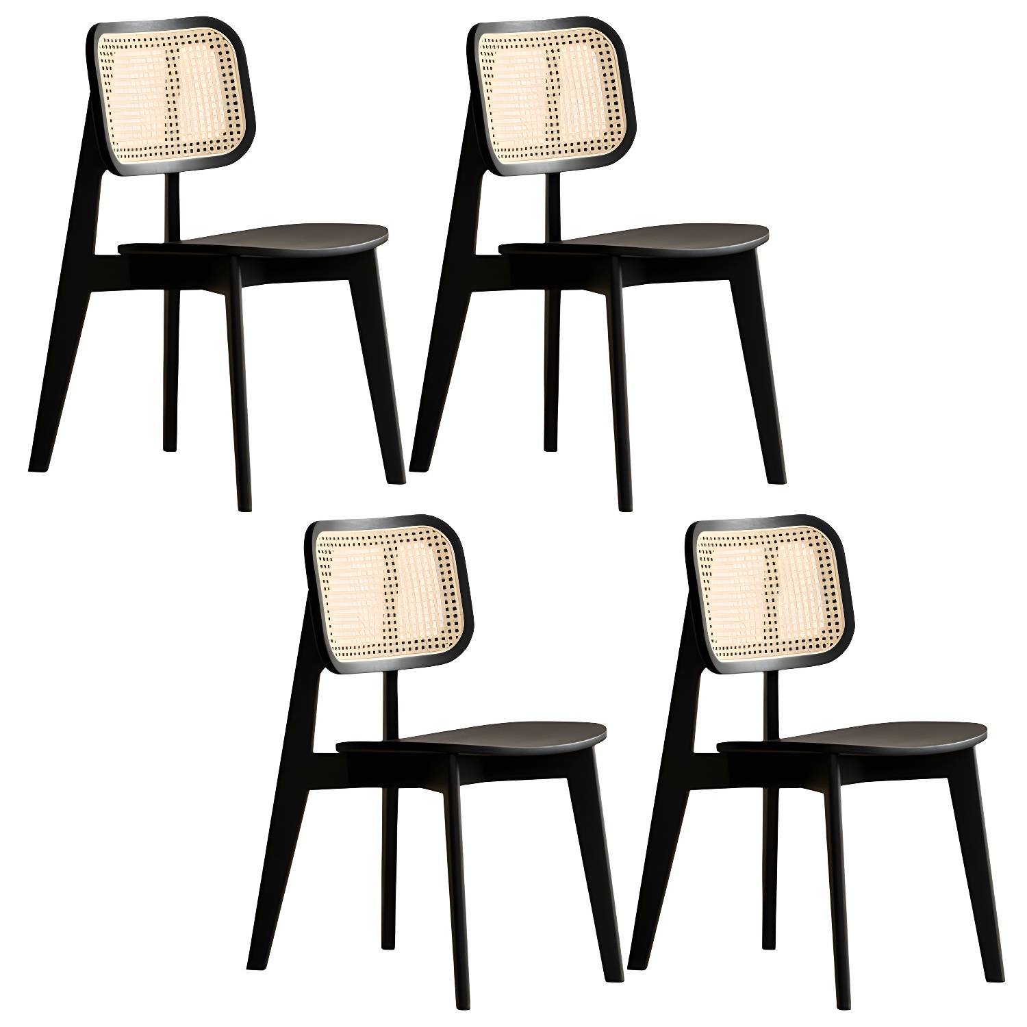 Imported image 53b1841117f8 5004659.jpg