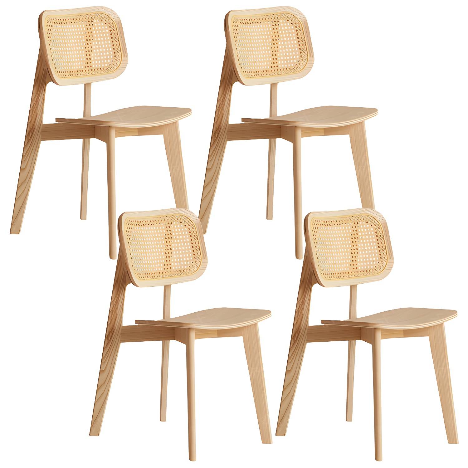 Imported image 747c4b9a51e3 5004664.jpg