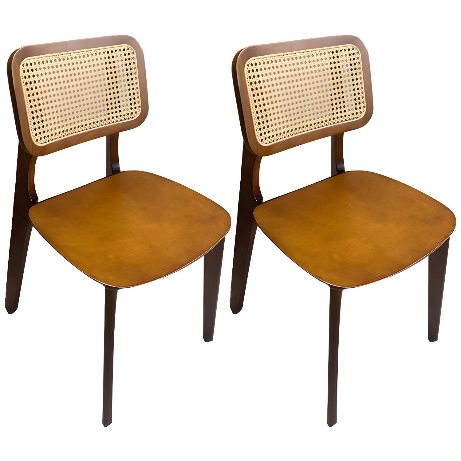 Imported image b4d54cf241e8 5004668.jpg