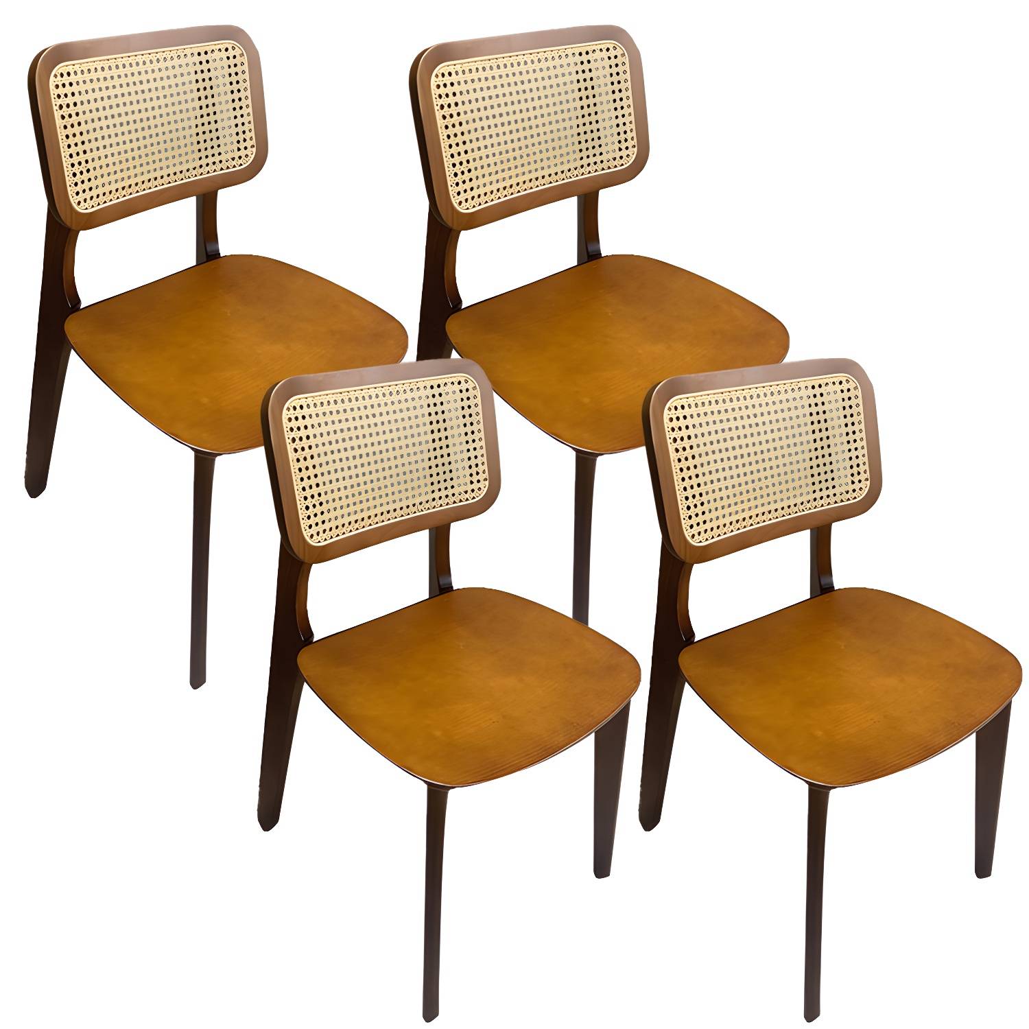 Imported image ddc2e08c237d 5004670.jpg