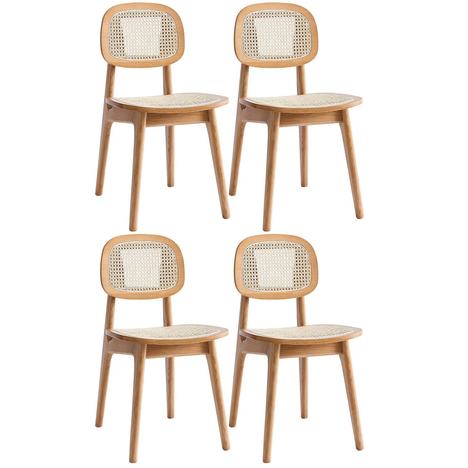 Imported image dc518b36d52e 5005166.jpg