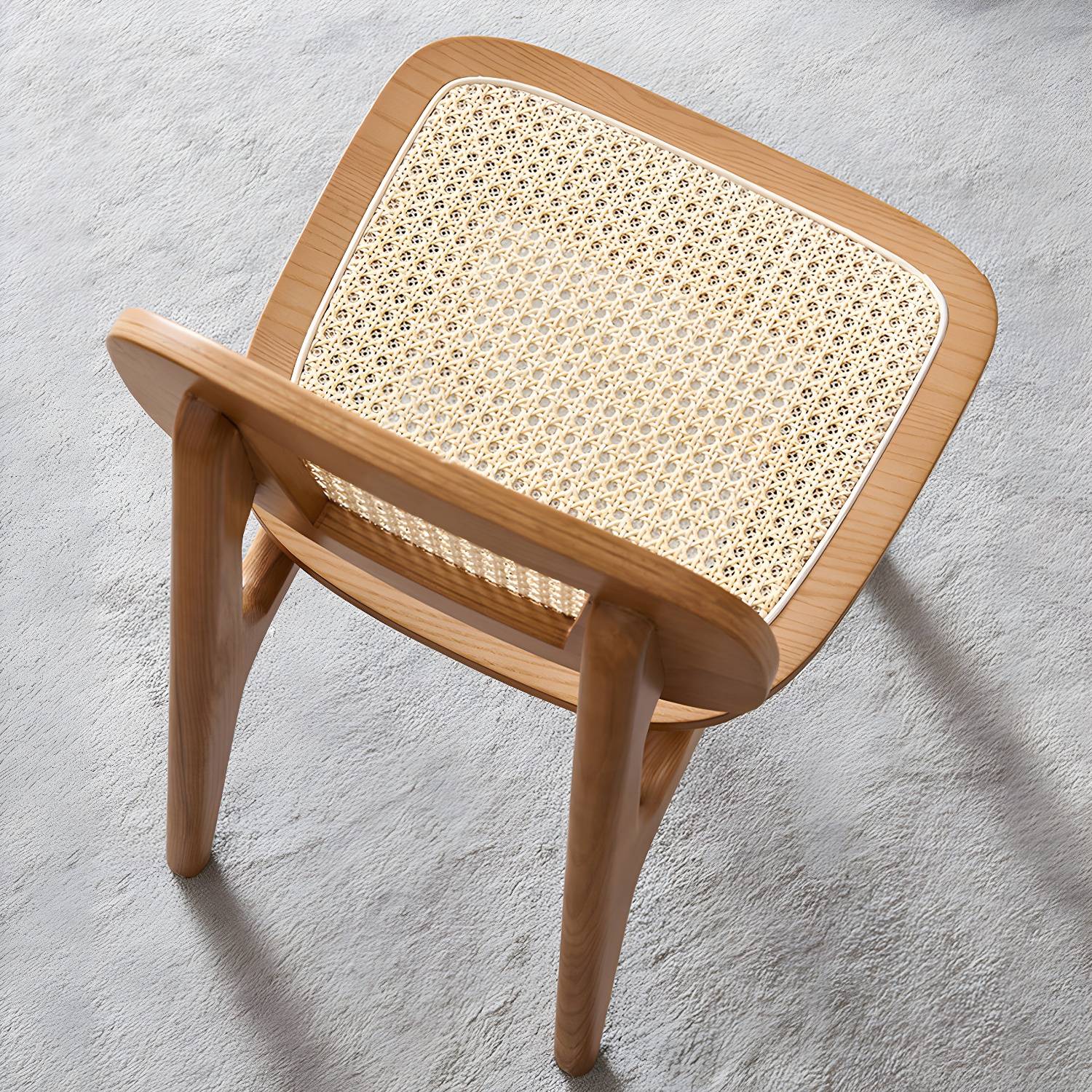 Imported image 3c299e88fc95 5005180.jpg