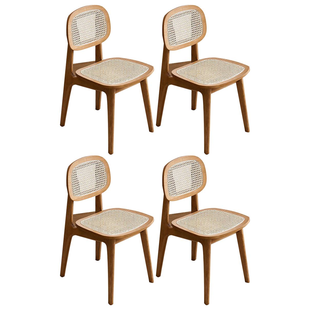 Imported image 5d09b1e50ac2 5005181.jpg