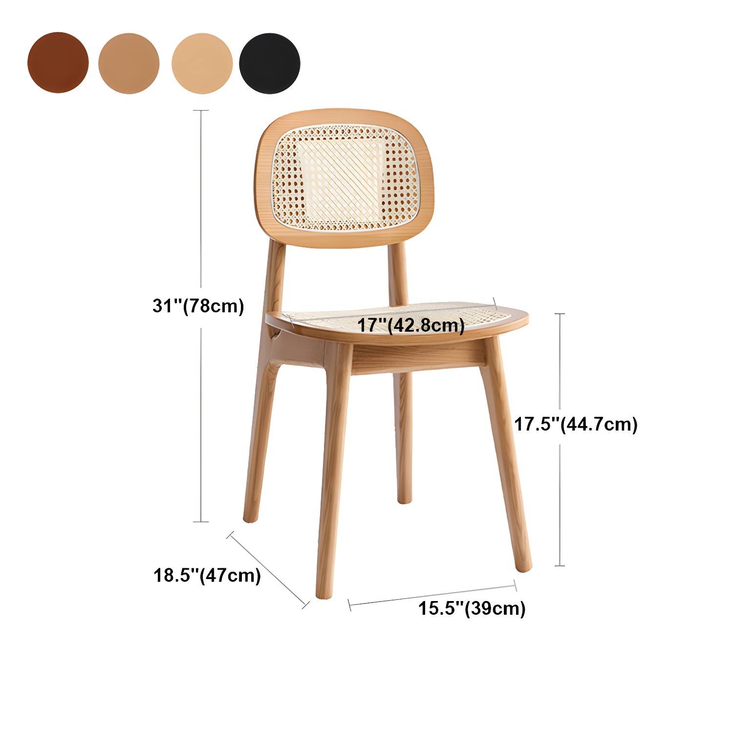 Imported image d2915dbd3b88 5005183.jpg