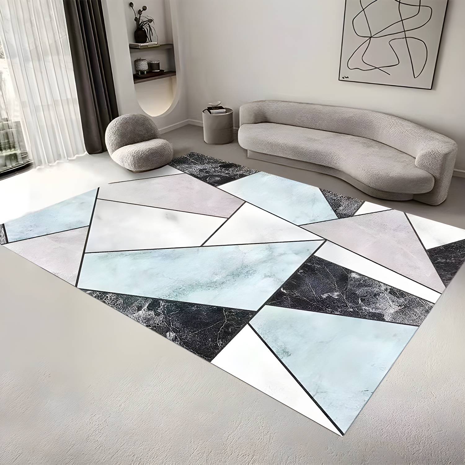 Imported image f5106a9ad35e 5005378.jpg