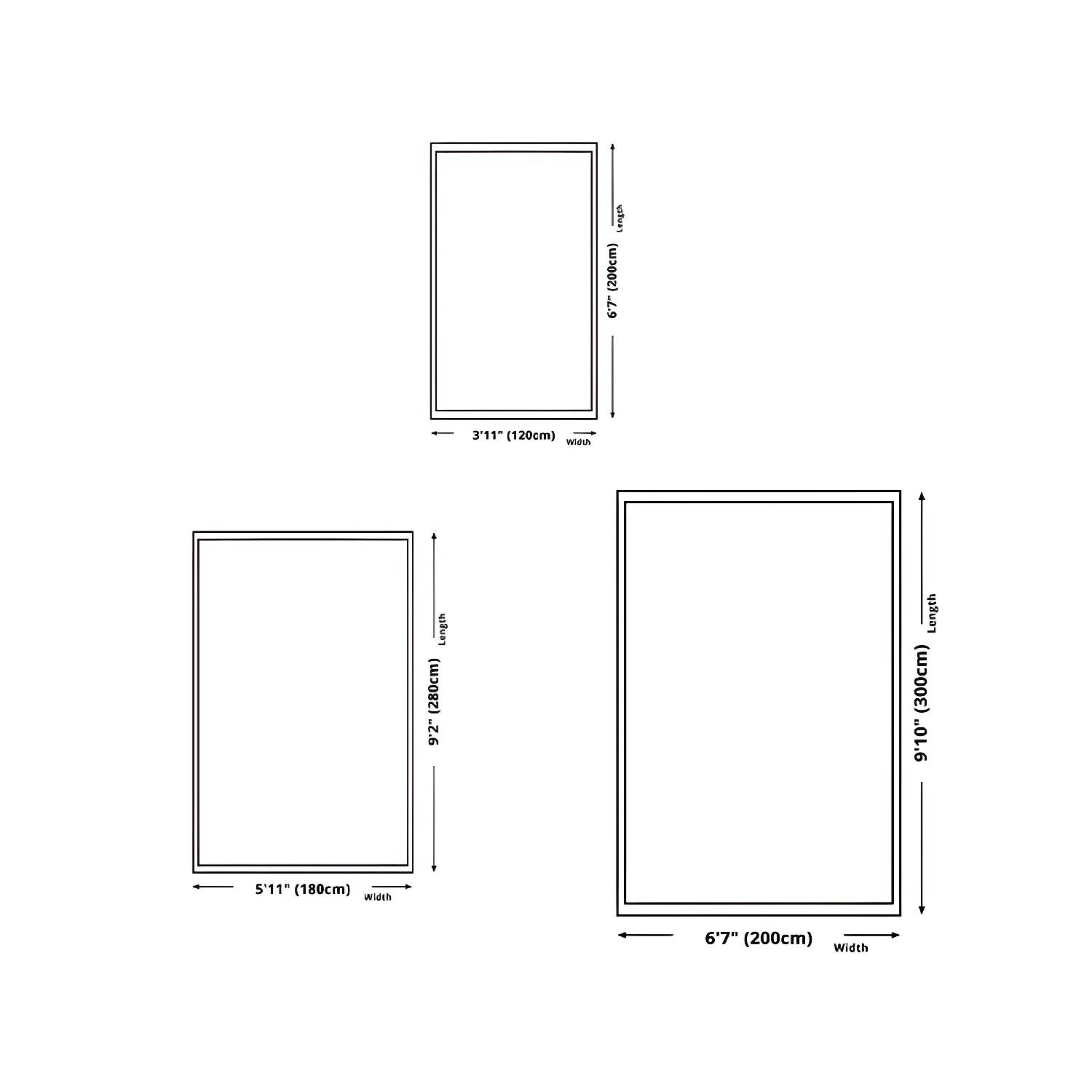 Imported image 1e61305bfdb1 5005380.jpg