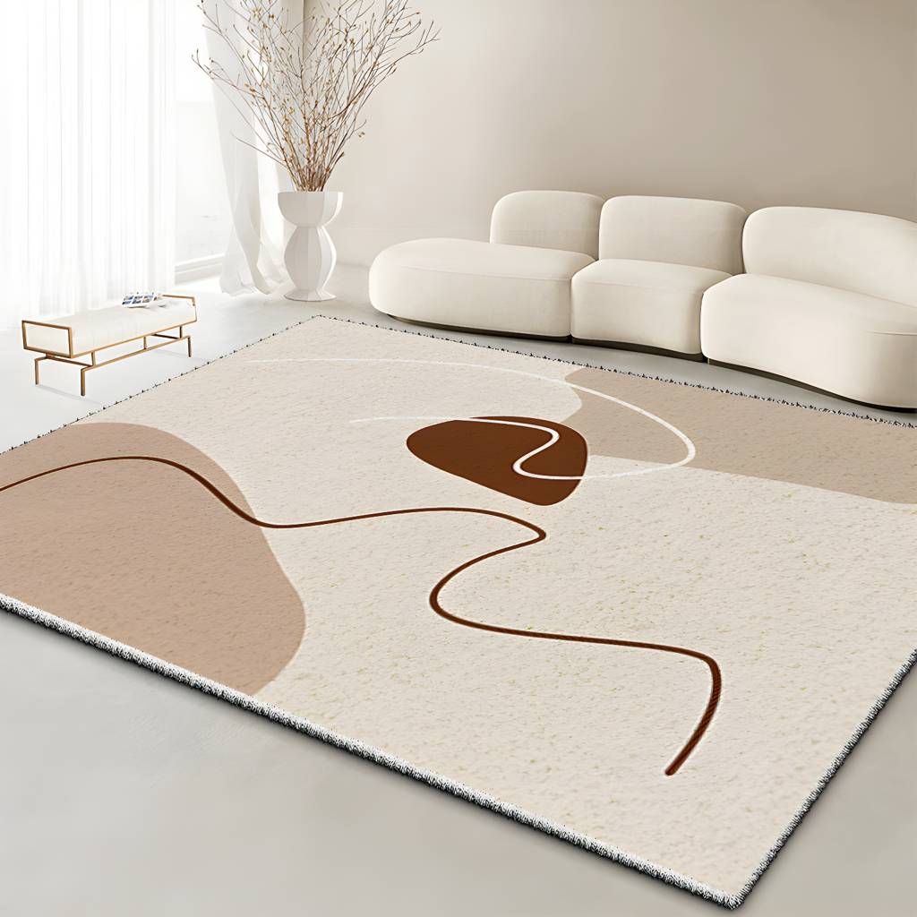 Imported image 6457844a92b0 5005434.jpg