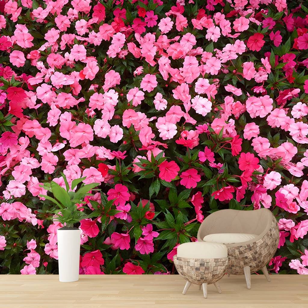 Imported image 8a8094f434f6 5005588.jpg