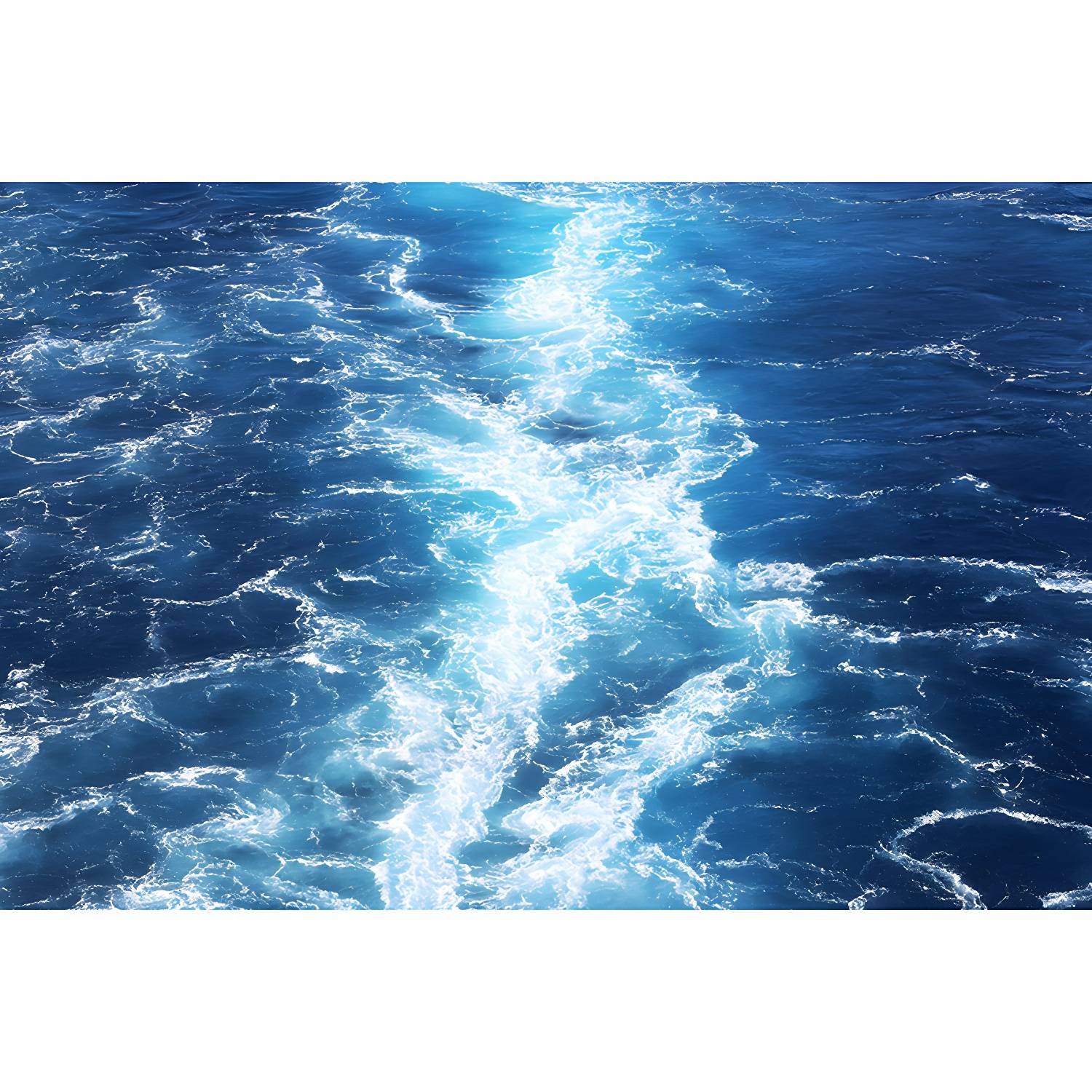 Imported image d2aa1875d97b 5005694.jpg
