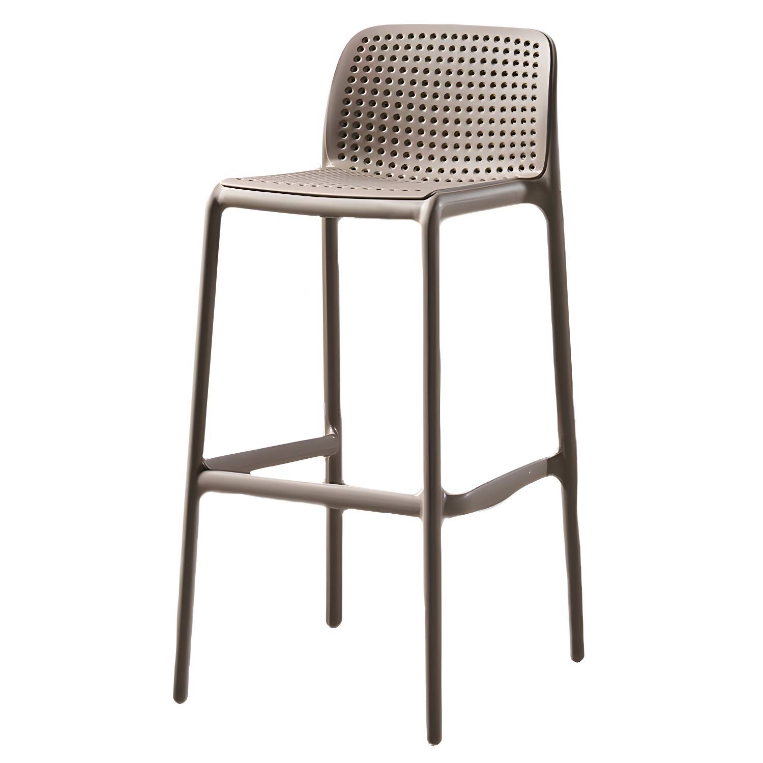 Imported image ae21c1049cb5 5006735.jpg