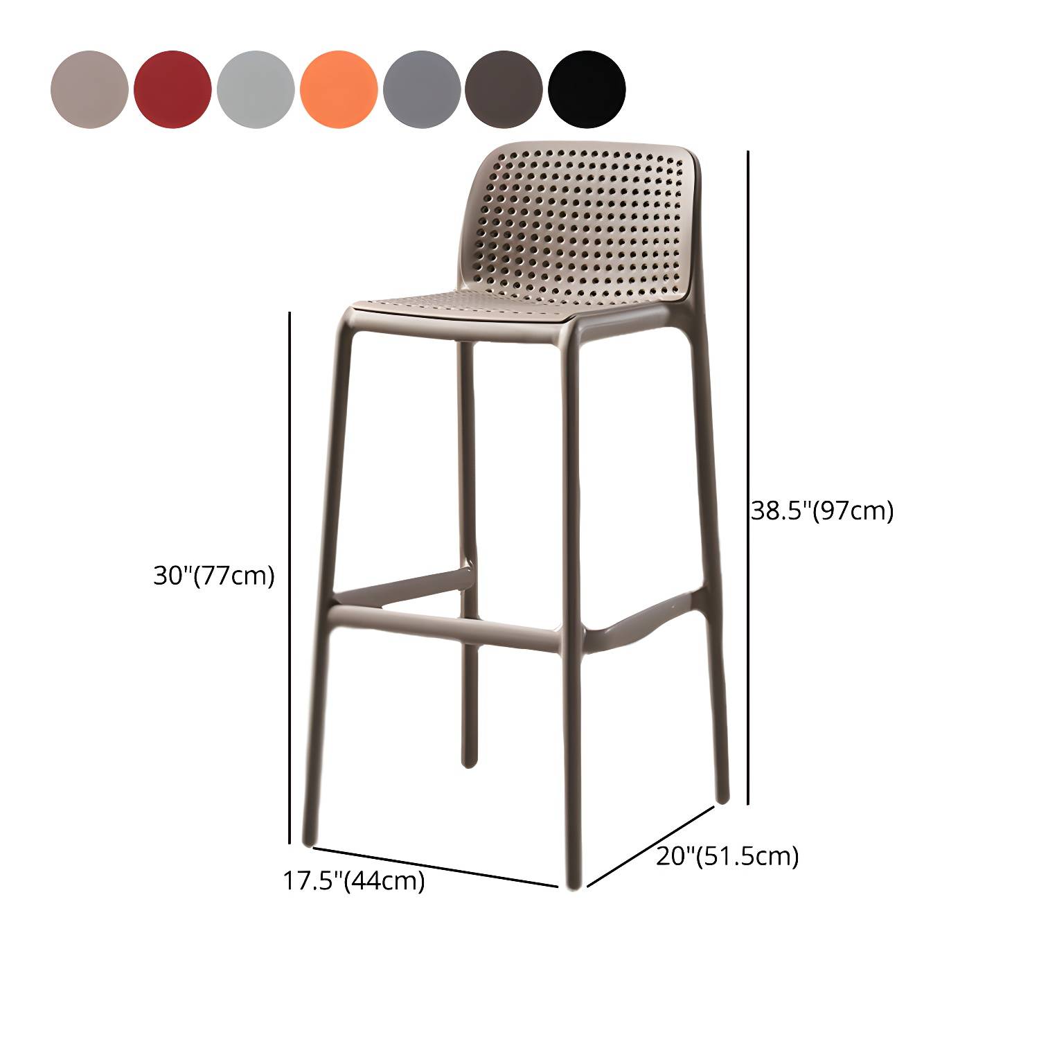 Imported image 6aa1aa51a8bb 5006767.jpg
