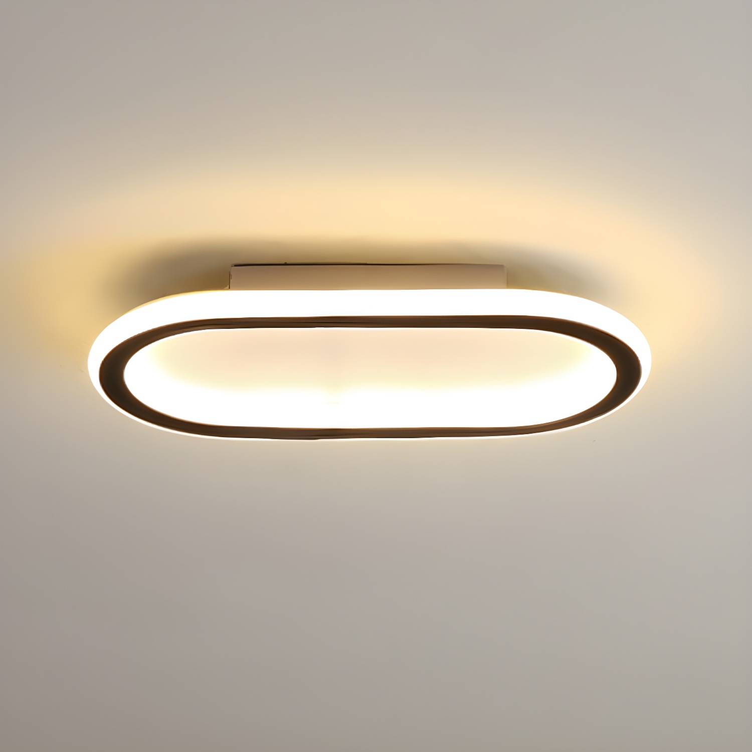 Imported image dbee7aa9fa5f 5007401.jpg