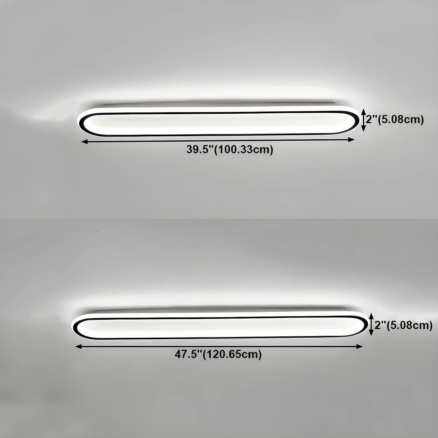 Imported image 271896e3f961 5007405.jpg