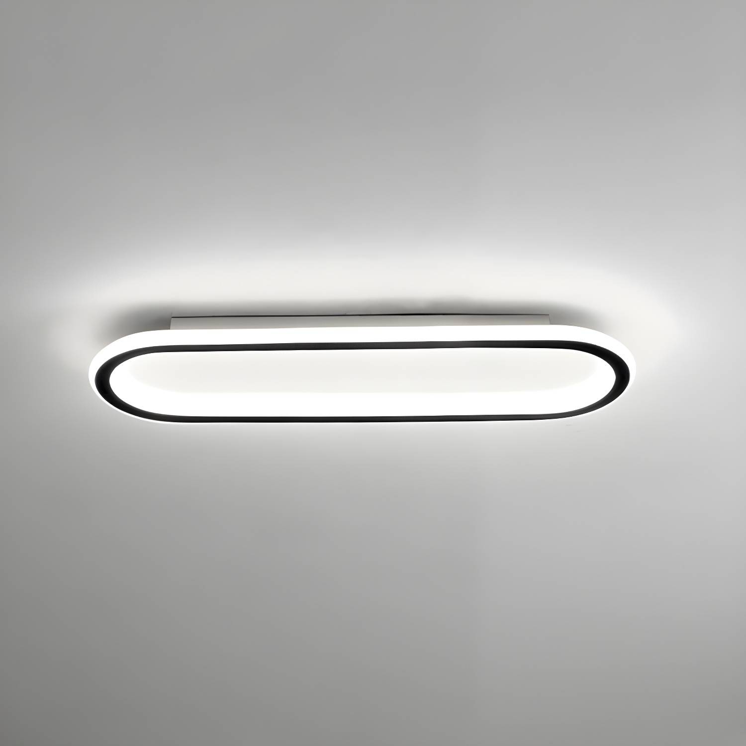 Imported image 7934cc604244 5007409.jpg