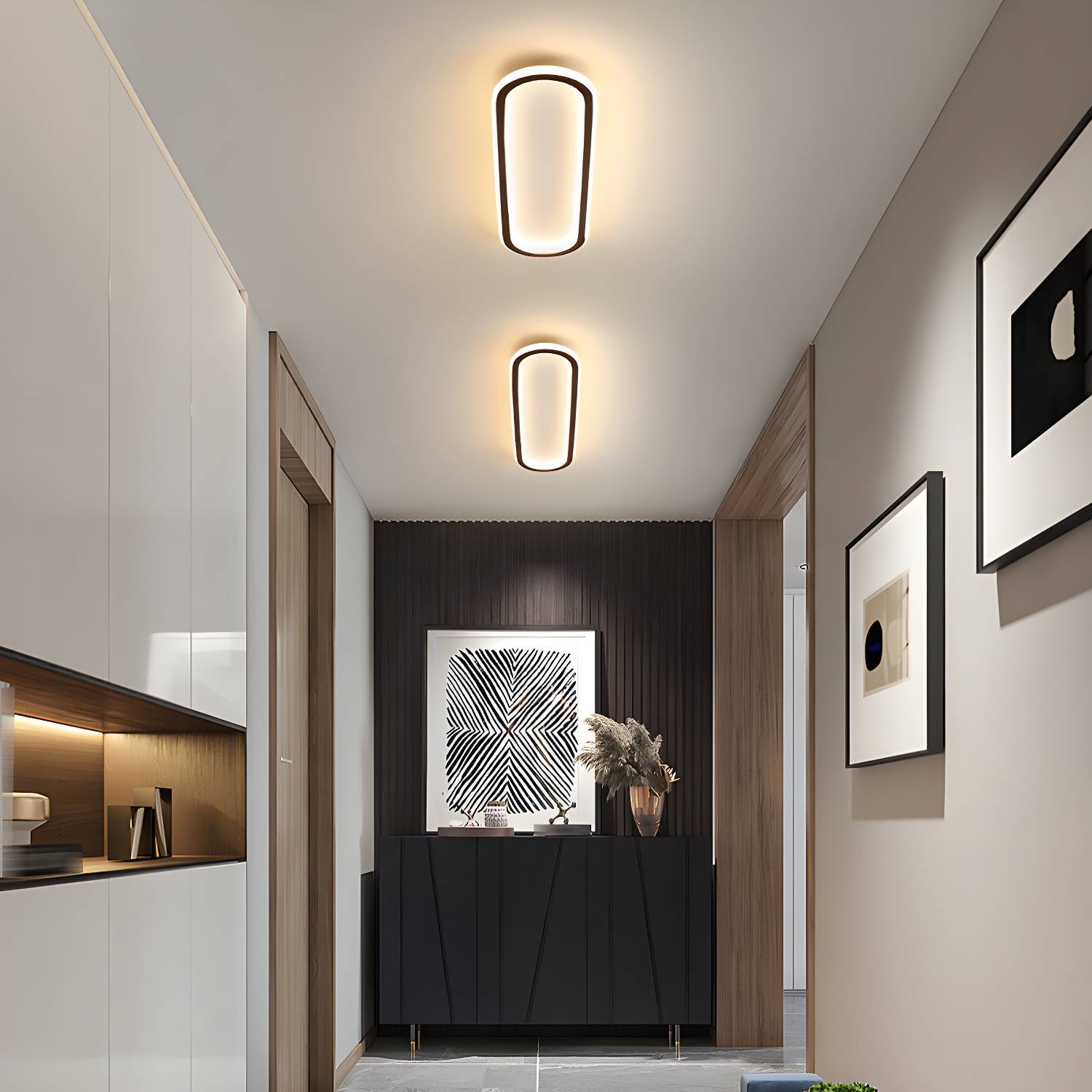 Imported image cc3ffd2ada52 5007414.jpg