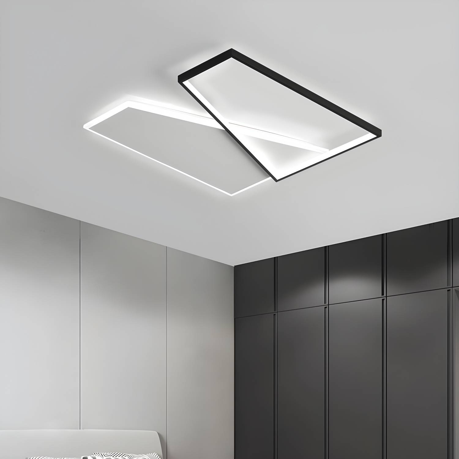 Imported image c336d400ce11 5007531.jpg