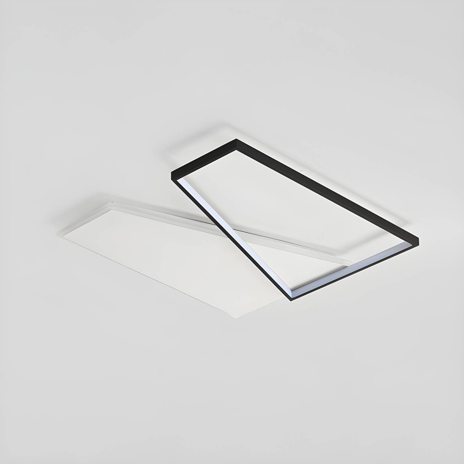 Imported image 6d84fd45ce37 5007538.jpg