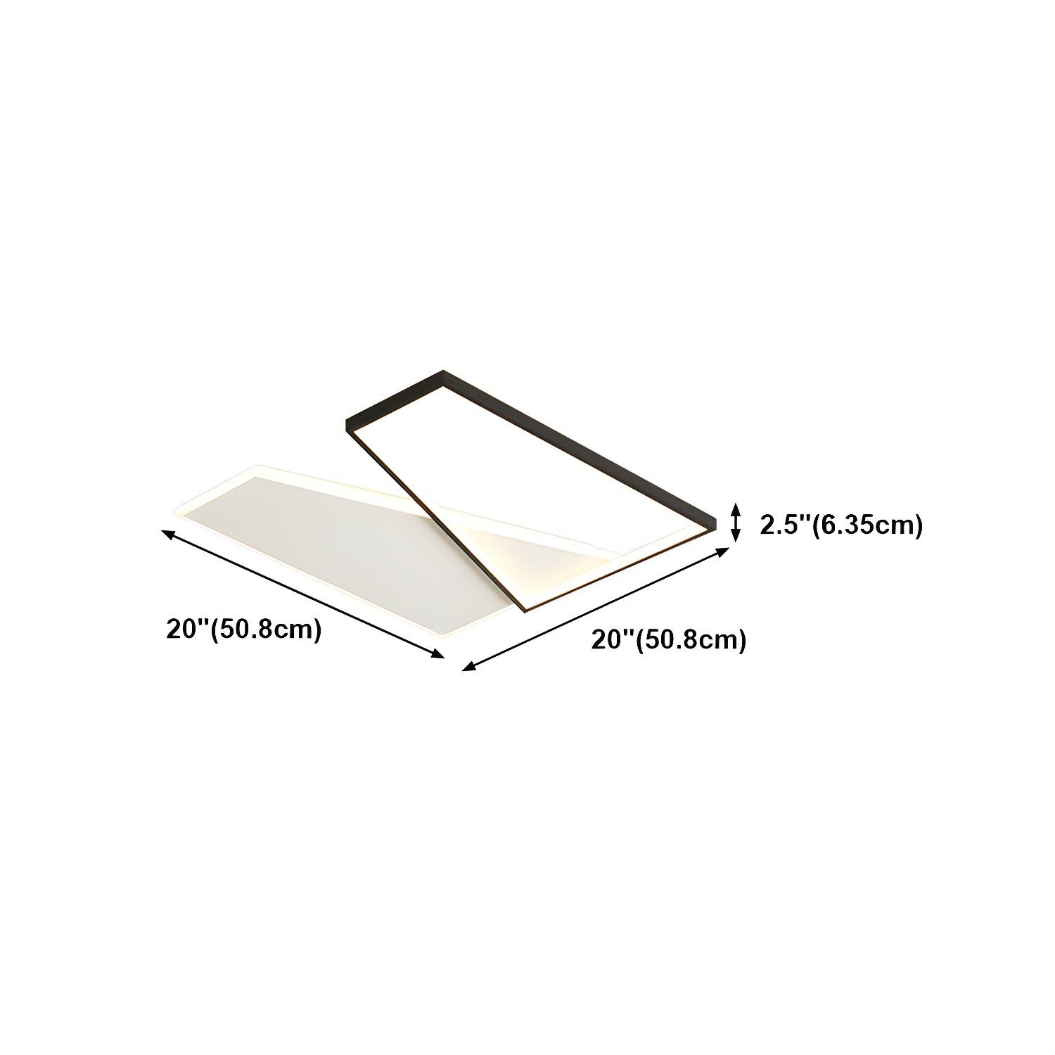 Imported image 6779751ba16b 5007543.jpg
