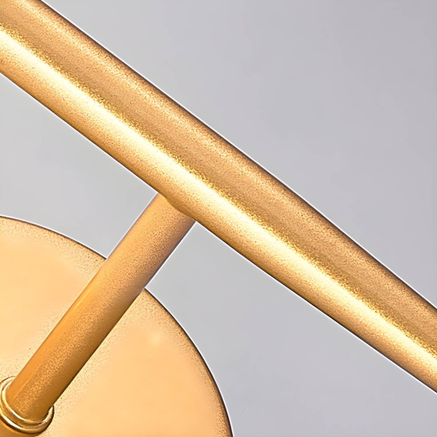 Imported image c1dc093ae0a3 5007934.jpg