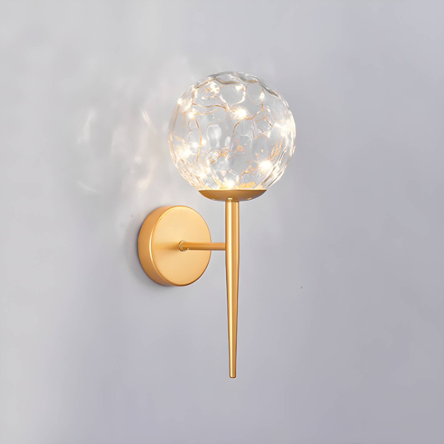 Imported image 1a16cbd0ed82 5007946.jpg