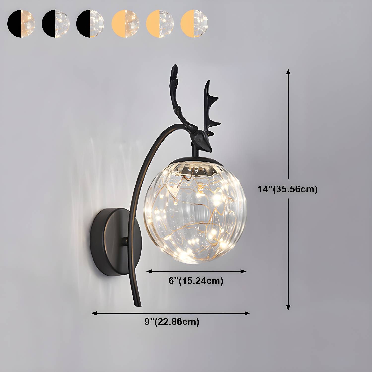 Imported image be53e302cd17 5007956.jpg