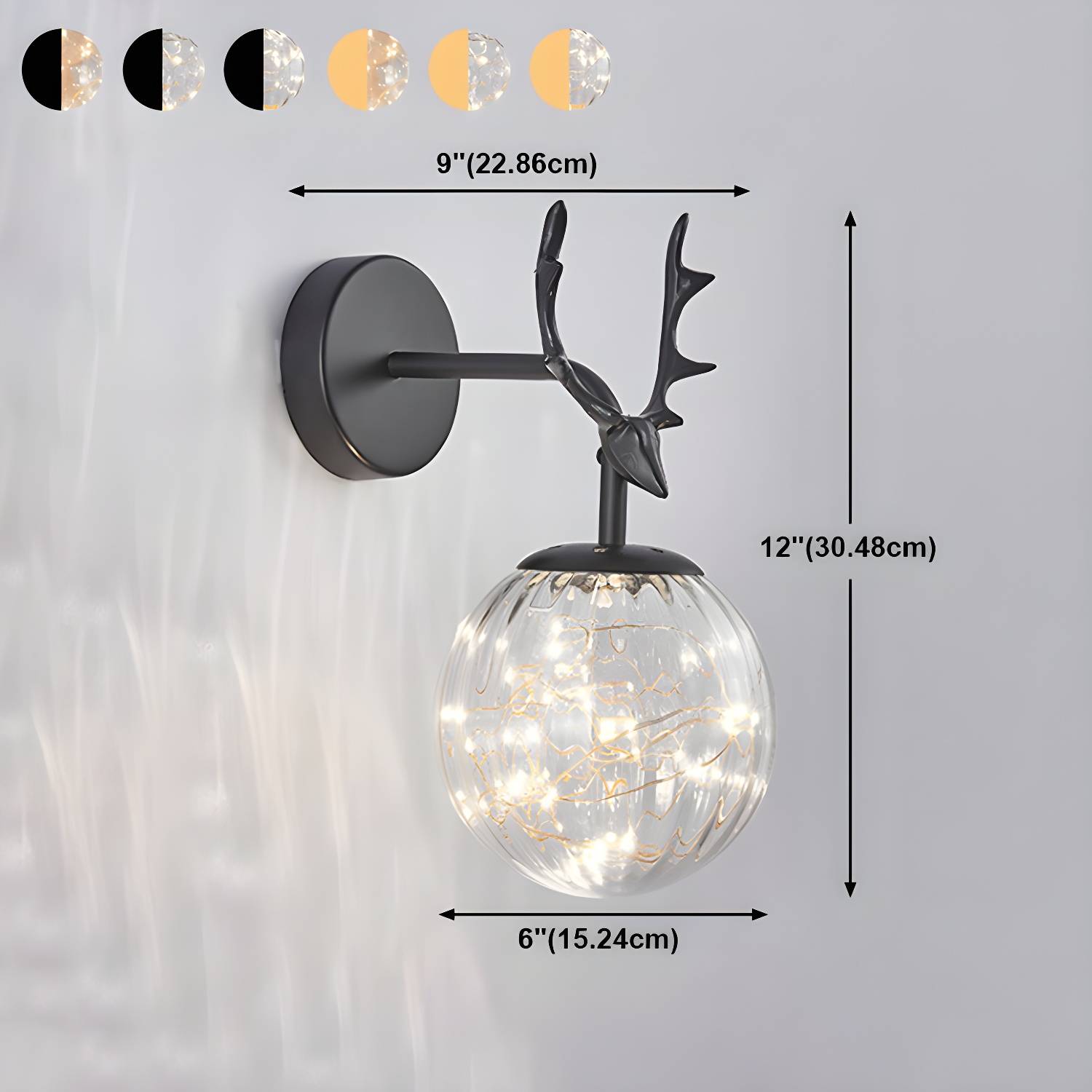 Imported image 74ce52b350b5 5007957.jpg