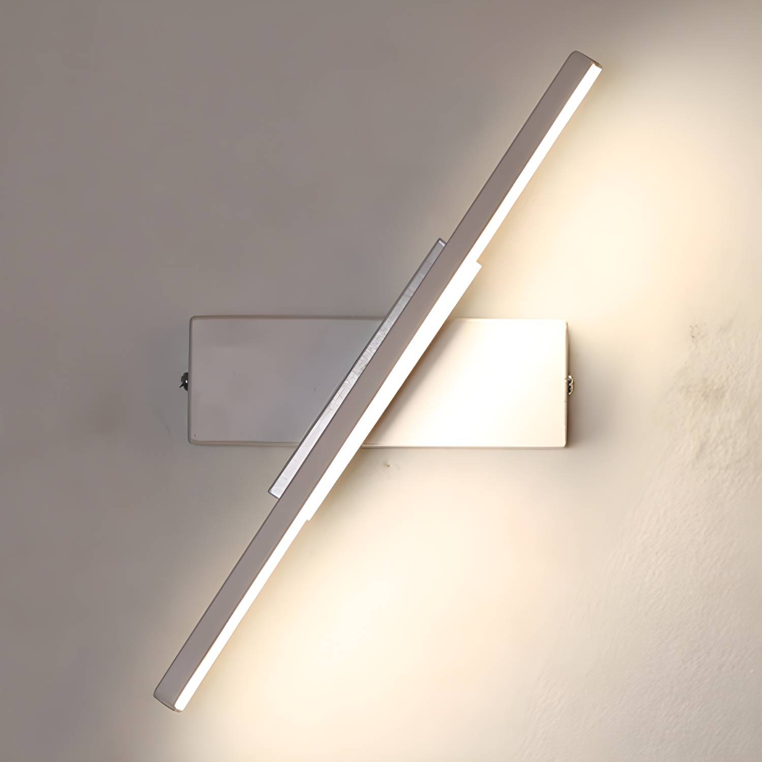 Imported image c5ed714ff6e6 5008118.jpg