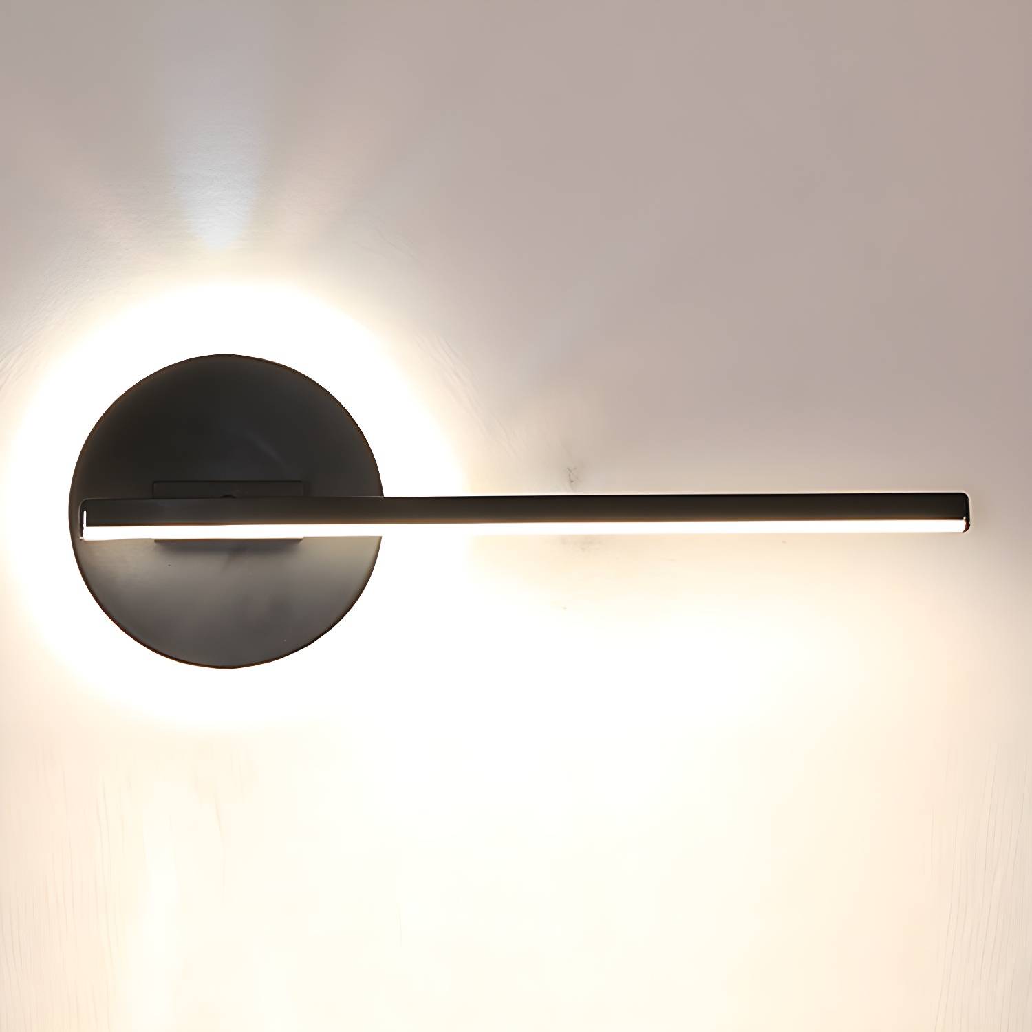 Imported image c19d414605b7 5008127.jpg