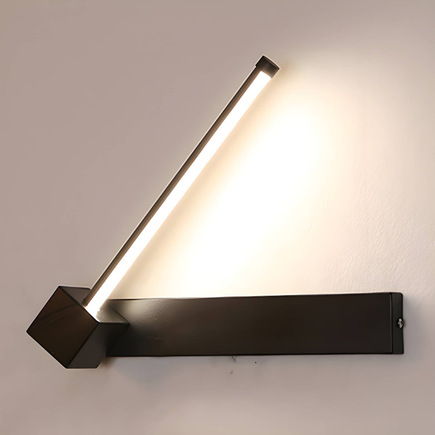 Imported image 4213678ba539 5008128.jpg