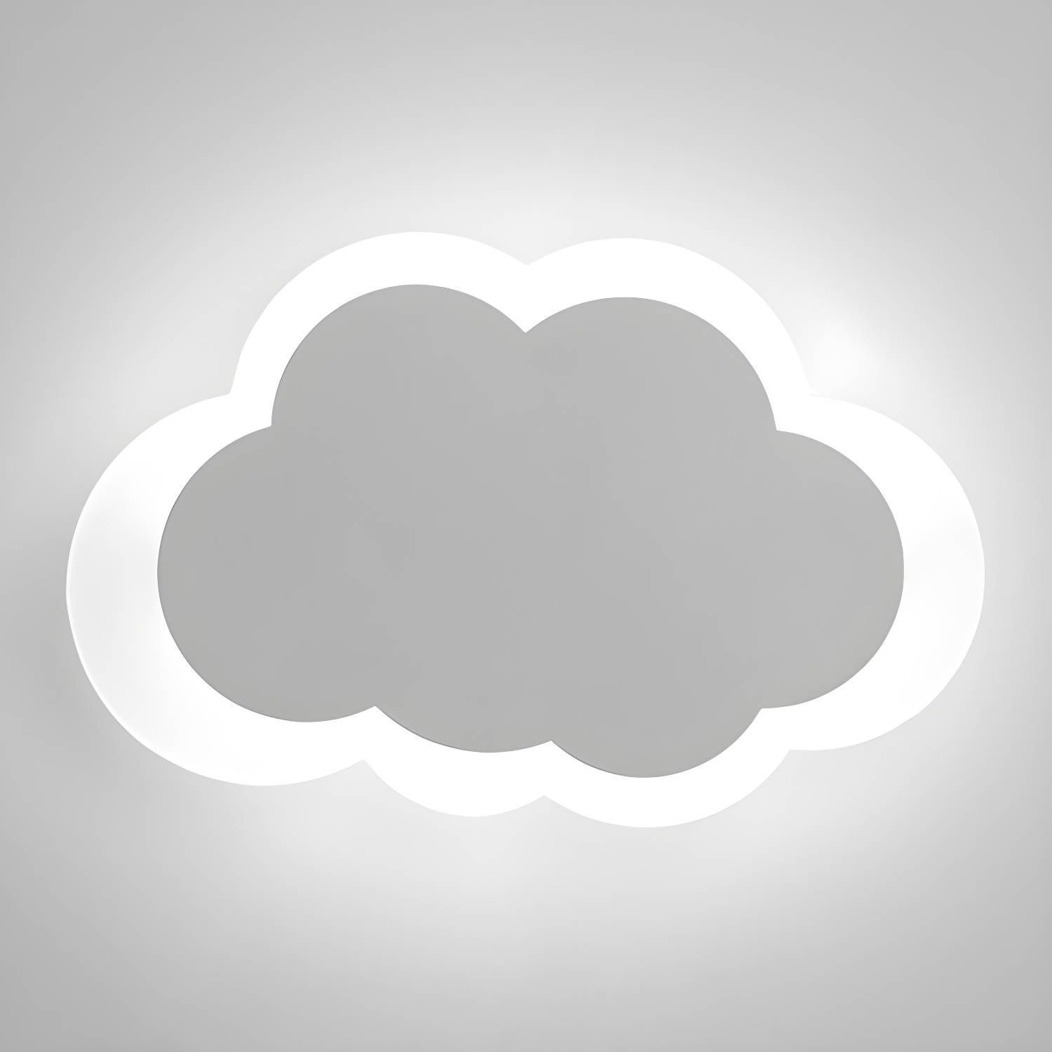 Imported image a5e358245f5e 5008170.jpg