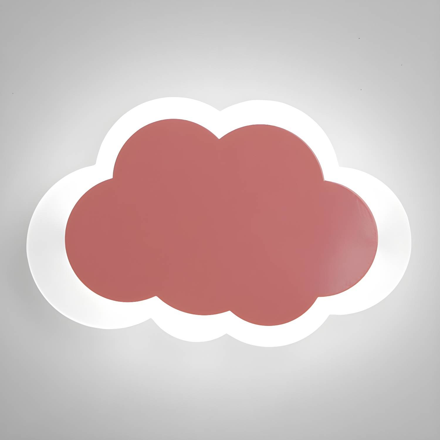 Imported image 4826ed806f45 5008173.jpg